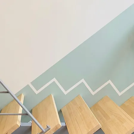 Вилла Naturiste Heliovillage - Cap D'agde - 2 Pers