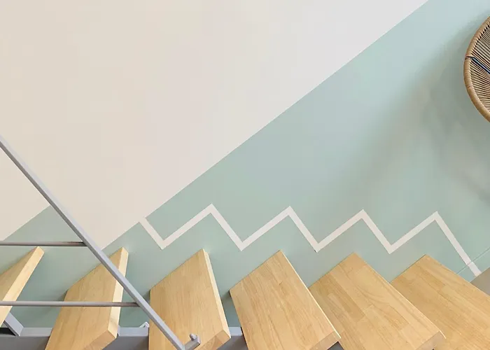 Villa Naturiste Heliovillage - Cap D'agde - 2 Pers